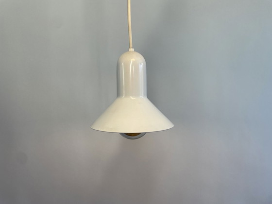 Image 1 of 2X Carl Hansen & Søn Confetti Lamp