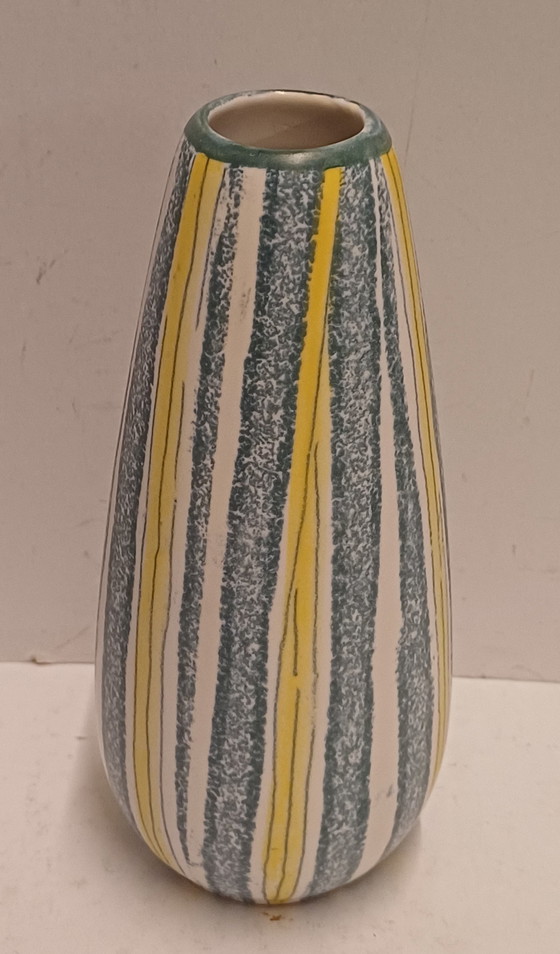 Image 1 of Vaas Ruth Waechtersbach