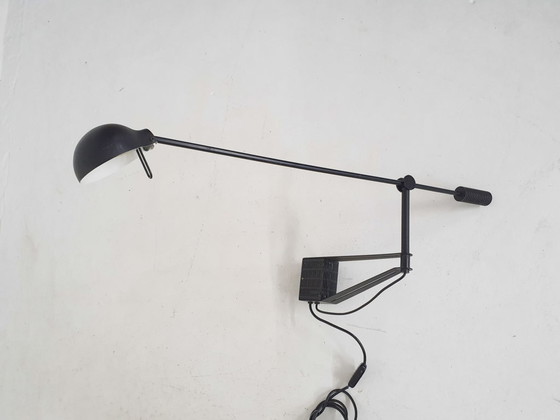 Image 1 of Moderne design wandlamp