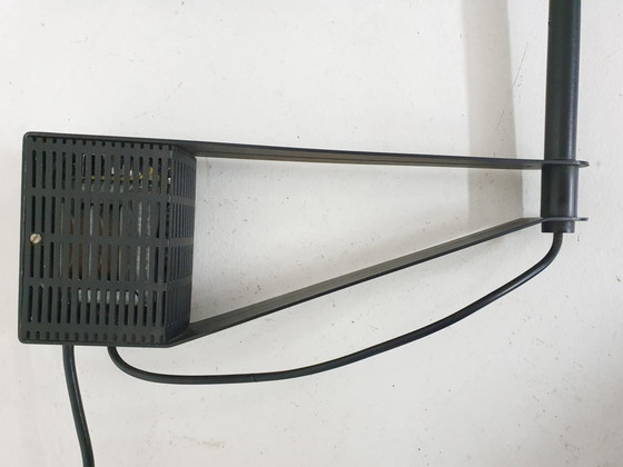 Image 1 of Moderne design wandlamp