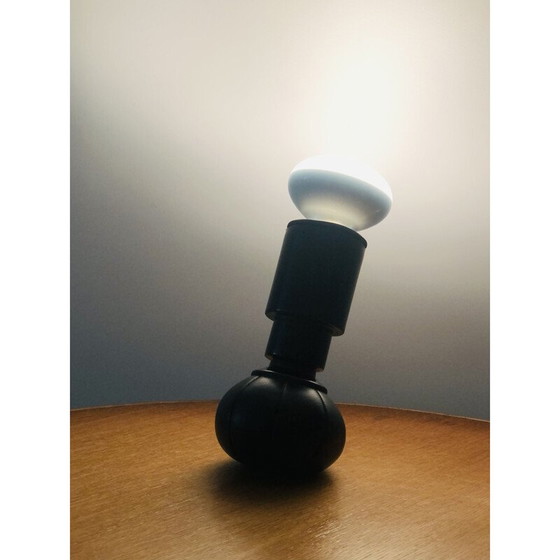 Image 1 of Vintage 600C lamp van Gino Sarfatti voor Arteluce, Italië 1961