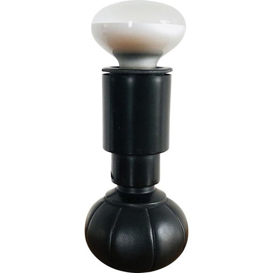 Image 1 of Vintage 600C lamp van Gino Sarfatti voor Arteluce, Italië 1961