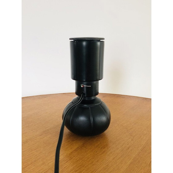 Image 1 of Vintage 600C lamp van Gino Sarfatti voor Arteluce, Italië 1961