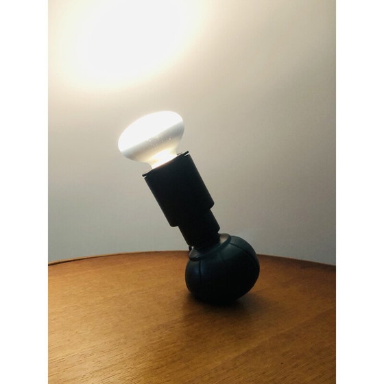 Image 1 of Vintage 600C lamp van Gino Sarfatti voor Arteluce, Italië 1961