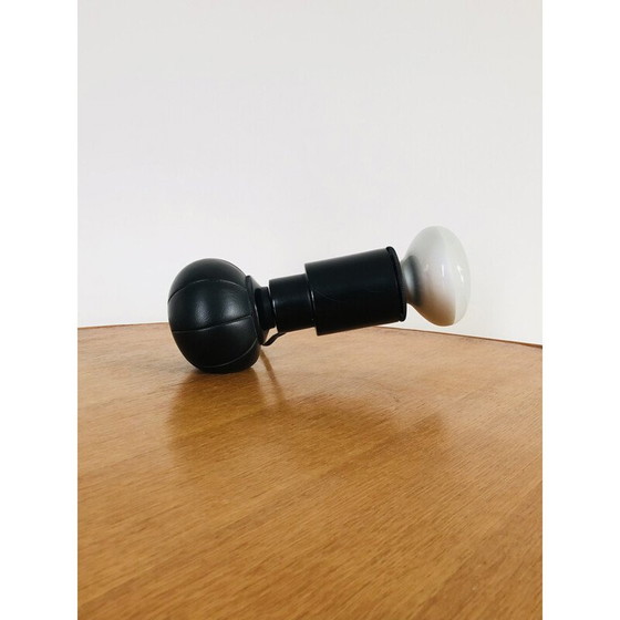 Image 1 of Vintage 600C lamp van Gino Sarfatti voor Arteluce, Italië 1961