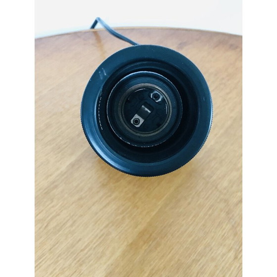 Image 1 of Vintage 600C lamp van Gino Sarfatti voor Arteluce, Italië 1961