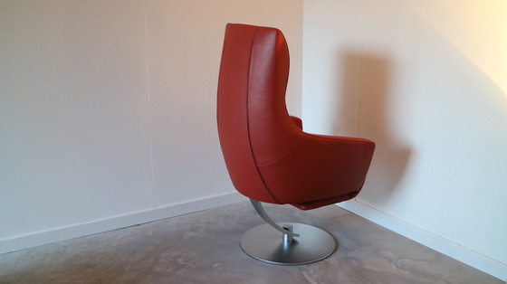 Image 1 of Fsm Stand-Up Elektrische Relaxfauteuil