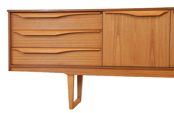 Image 1 of Jentique sideboard