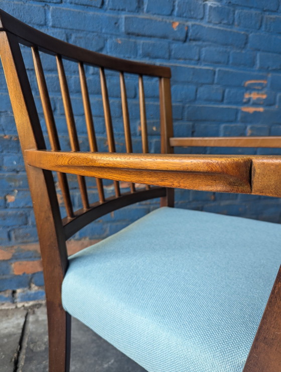 Image 1 of Midcentury Dining Chair 