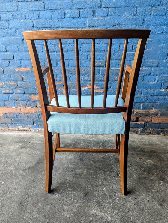 Image 1 of Midcentury Dining Chair 