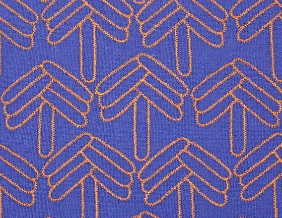 Image 1 of Montis Back Me Up Two Bankje Design Arian Brekveld