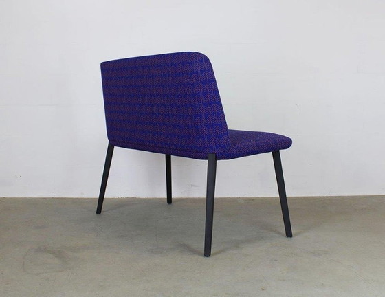 Image 1 of Montis Back Me Up Two Bankje Design Arian Brekveld