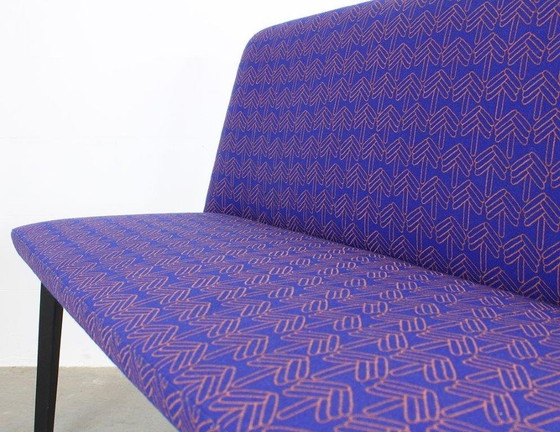 Image 1 of Montis Back Me Up Two Bankje Design Arian Brekveld