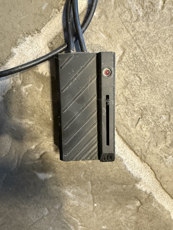 Image 1 of Relux Milano 101/5 Staande Lamp