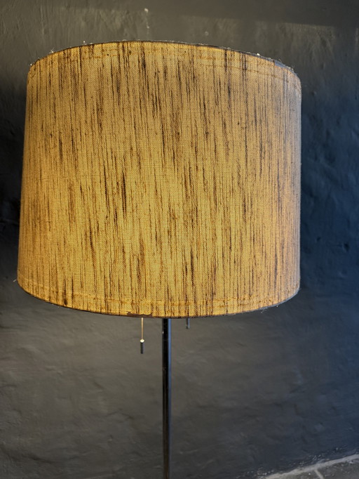 Relux Milano 101/5 Staande Lamp