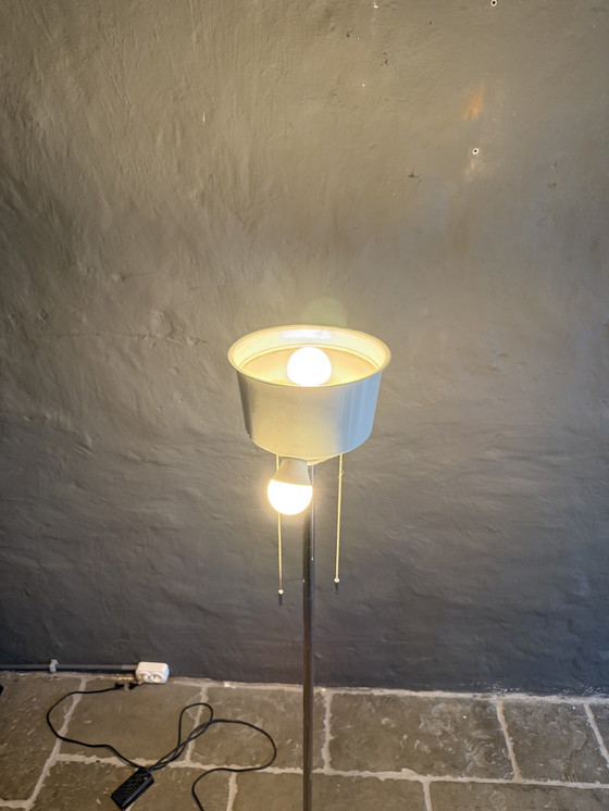 Image 1 of Relux Milano 101/5 Staande Lamp