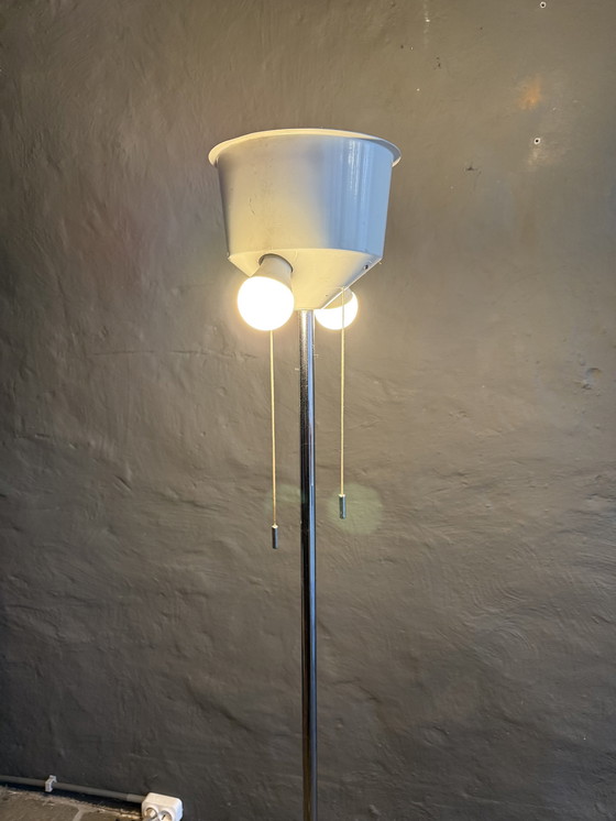 Image 1 of Relux Milano 101/5 Staande Lamp
