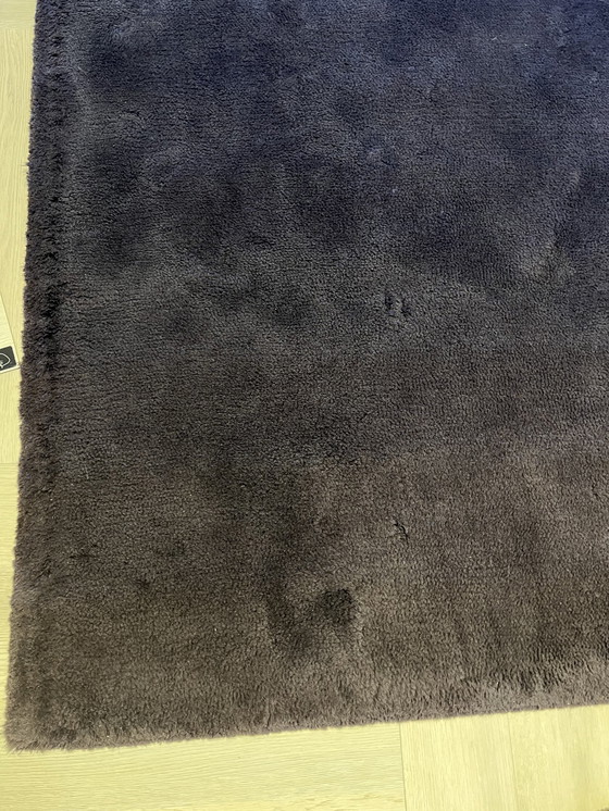 Image 1 of Cs Rugs Cameleon