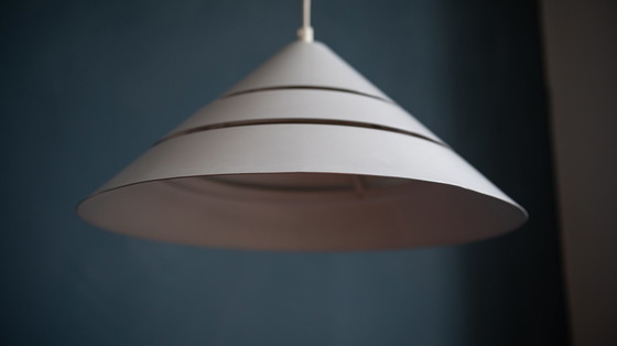 Image 1 of Design hanglamp  T 921 door Hans Agne Jakobsson