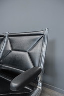 Eames Tandem Bank