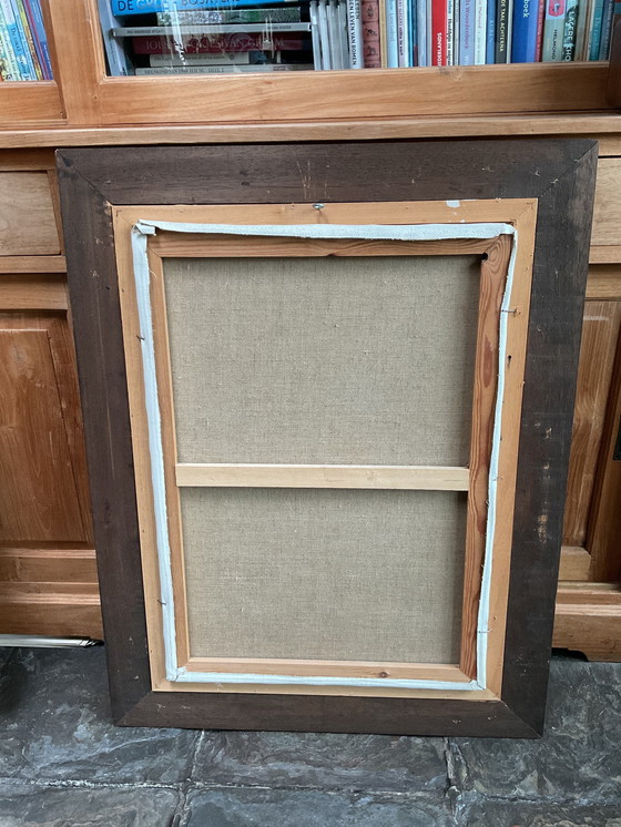 Image 1 of Aan De Waterkant. 