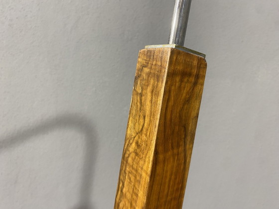 Image 1 of Staande lamp Art Deco, 1930´S, Tsjecho-Slowakije