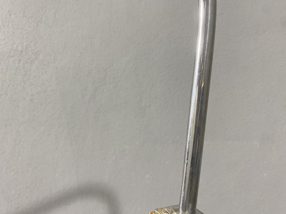 Image 1 of Staande lamp Art Deco, 1930´S, Tsjecho-Slowakije