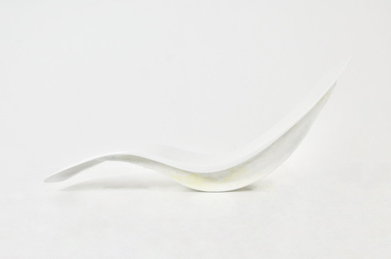 Image 1 of Eurolax R1 Club Med Loungestoel Door Charles Zublena, 1960S