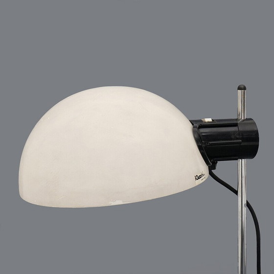 Image 1 of Vintage "Libellula" tafellamp van Emilio Fabio Simion voor Guzzini, 1970