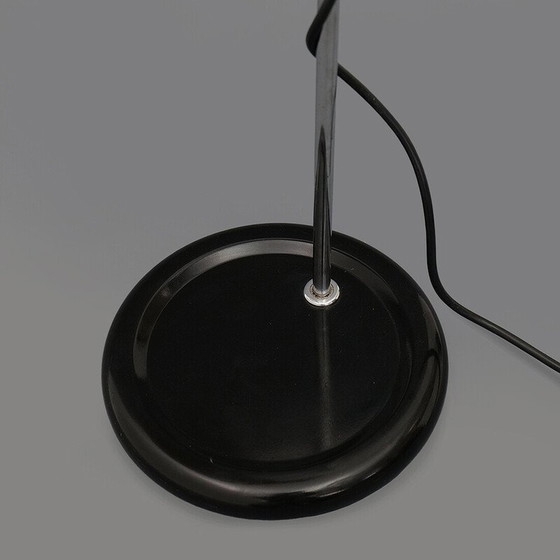 Image 1 of Vintage "Libellula" tafellamp van Emilio Fabio Simion voor Guzzini, 1970