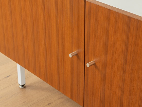 Image 1 of  1970 Dressoir, interlübke