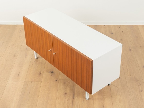 Image 1 of  1970 Dressoir, interlübke