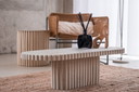 Masoe Salontafel