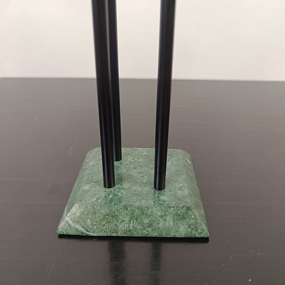 Image 1 of Postmoderne Kandelaar – Jaren 80