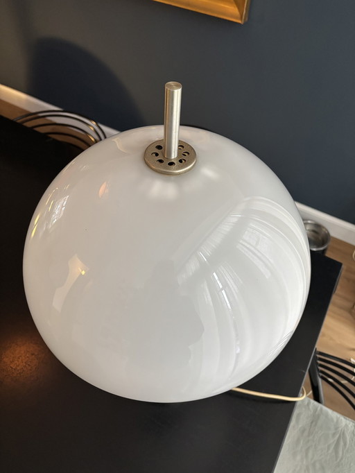 Raak 185 Paddestoel Lamp