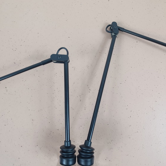 Image 1 of Pola Amstelveen – Wandlamp