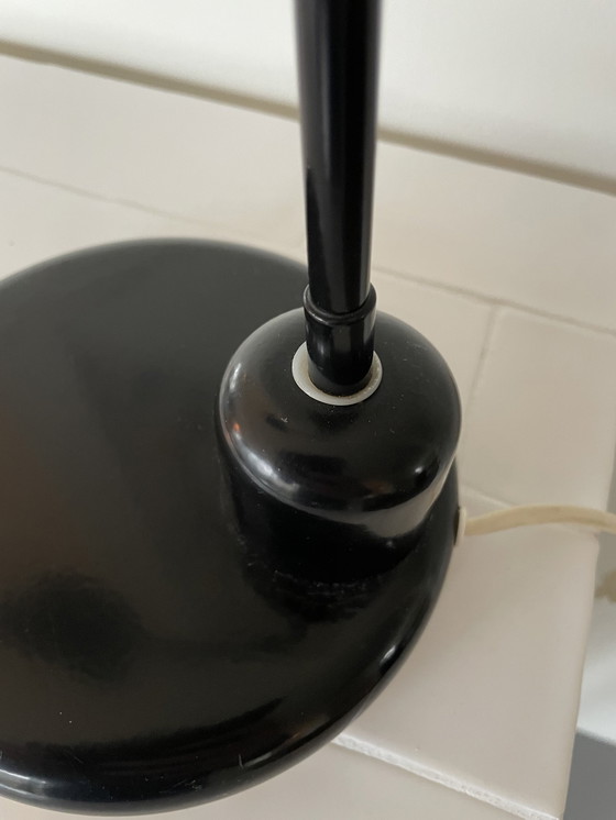 Image 1 of Klareco Bureaulamp Dutch Design