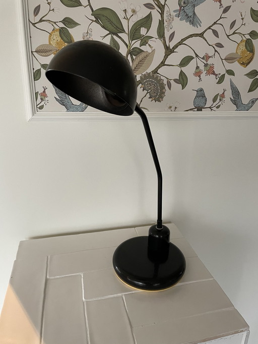 Klareco Bureaulamp Dutch Design