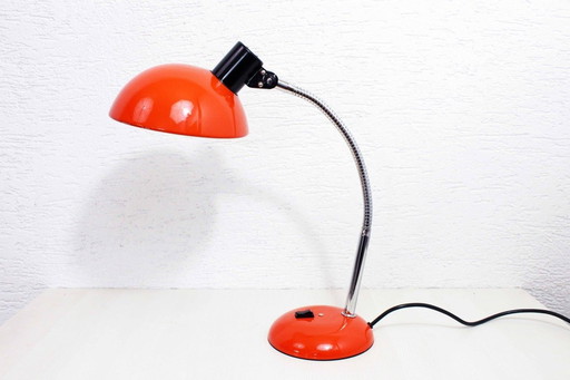 Sarlam bureaulamp, 1970