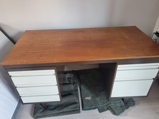 Klassiek Bureau 