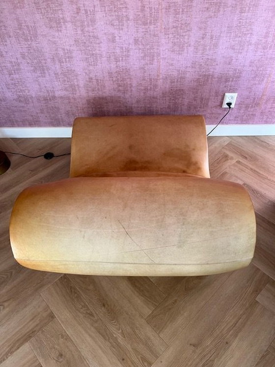 Image 1 of Klooftique Loop Chair