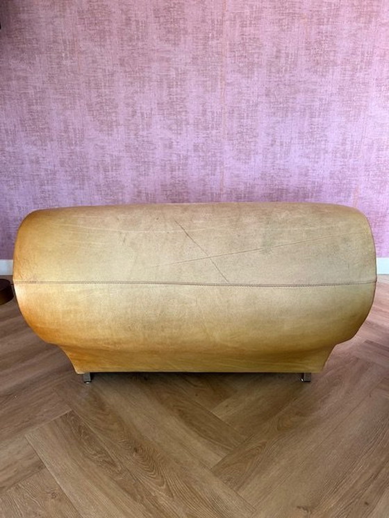 Image 1 of Klooftique Loop Chair