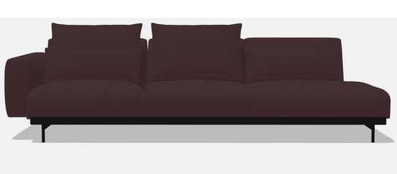 Image 1 of Muuto In Situ Modular Sofa - 3 Zits