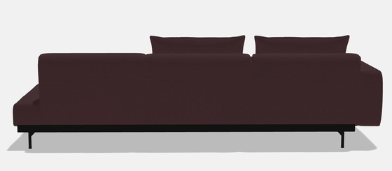 Image 1 of Muuto In Situ Modular Sofa - 3 Zits