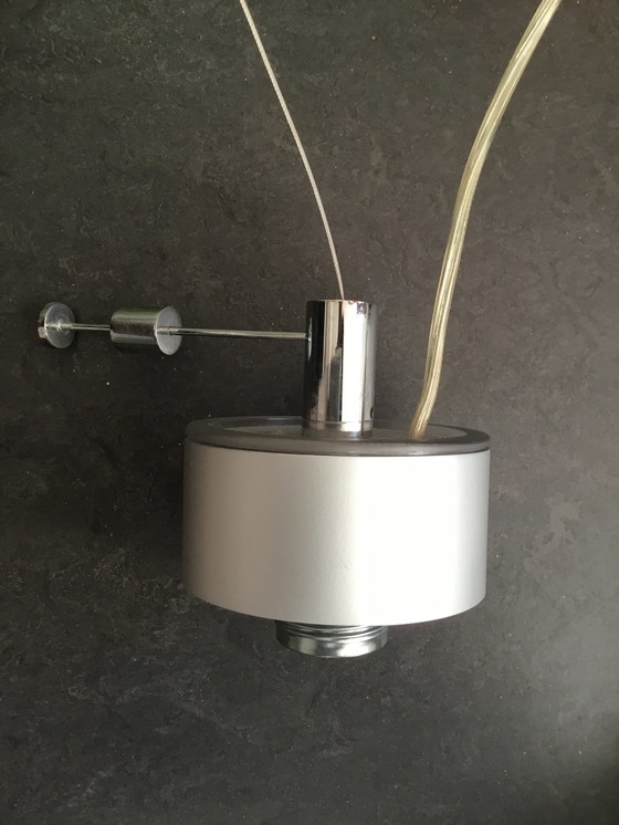 Image 1 of 2x Martini hanglamp