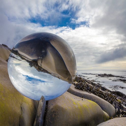 Birsay Bowl