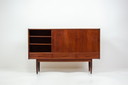 Deens vintage dressoir
