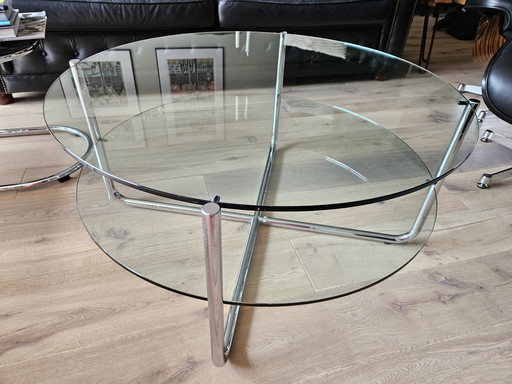 Dutch Originals Gt 427 tafel