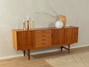 Mahjongg klassiek Skandinavisch dressoir