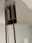 Bruno Ninaber van Eyben Seventy Sevenan lamp